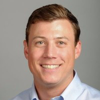 Ben Zils avatar image