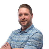 Chris Malone avatar image