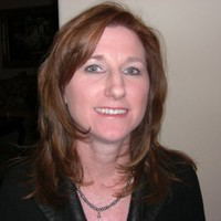 Amber Benson avatar image