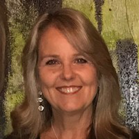 Noel Reitz avatar image