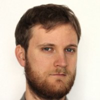 Michal Tadeusiak avatar image