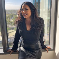 Rolla Weed avatar image