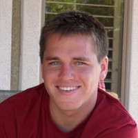 Logan Chilton avatar image