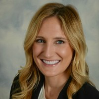 Kristen Lady avatar image