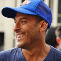 Rene Acuna avatar image