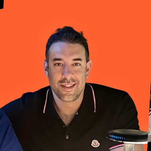 Shawn Banaian avatar image