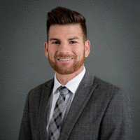 Scott Crandall avatar image