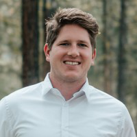 Zach Scarano avatar image