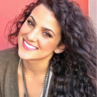 Marwa Hawari avatar image