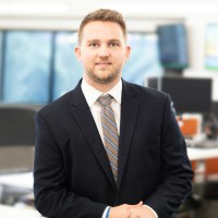 Ryan Penniman avatar image