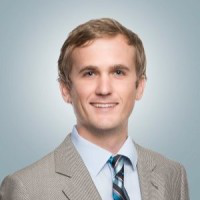 Jacob McHenry avatar image