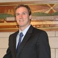 Joseph Thon avatar image