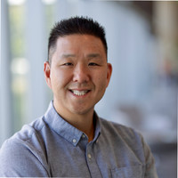 Hayes Kim avatar image