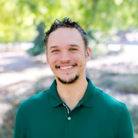 Mike Ewald avatar image