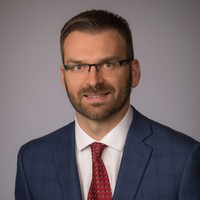 Robert Larsen avatar image