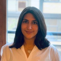 Alessandra Awit avatar image