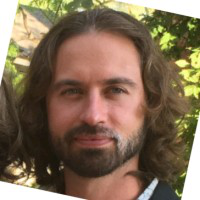 Ivan Bercovich avatar image