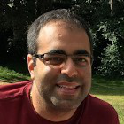 John Khawam avatar image