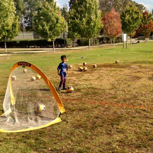 Atul Kumar avatar image