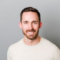 Kris Saunders avatar image