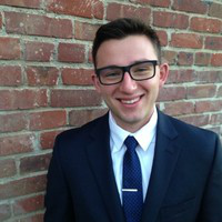 Arthur Ingraffia avatar image