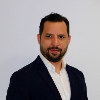 Hector Acosta avatar image