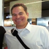 Rick Lerma avatar image