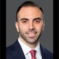 Arteen Mnayan avatar image