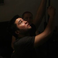 Oliver Thompson avatar image