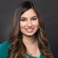 Laila Rizvi avatar image