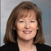 Karen Rodriguez avatar image