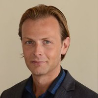 Daniel Smith avatar image