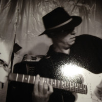 Ric Perez avatar image