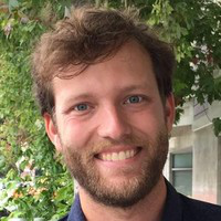 MacRae Linton avatar image