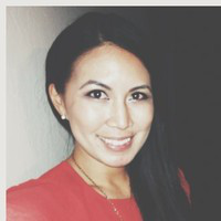 Dora Young avatar image