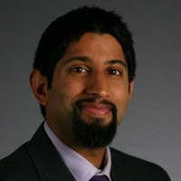 Aamir Alavi avatar image