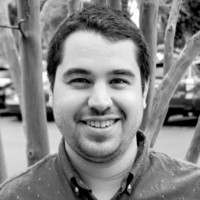 Alan Blashaw avatar image