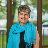 Patricia Schechter avatar image