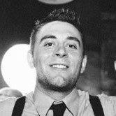 Bradley Beran avatar image