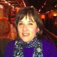 Kristi Birch avatar image