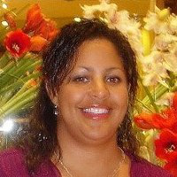 Dominique Coote avatar image