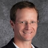 Shane Torbert avatar image