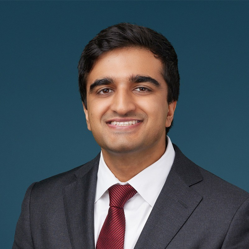 Pranay Singh avatar image