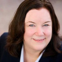 Lorene Nelson avatar image