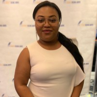 Deja Sims avatar image