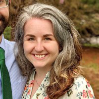 Lauren McLaughlin avatar image