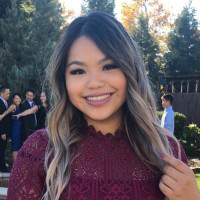 Savanna Lee avatar image