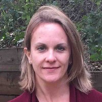 Stacey Jones avatar image