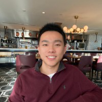 Albert Pun avatar image