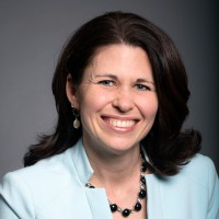 Amy Adams avatar image